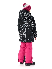 Подробное изображение