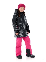 Подробное изображение