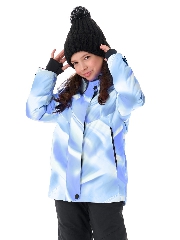 Подробное изображение