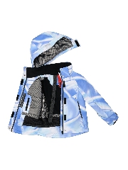 Подробное изображение