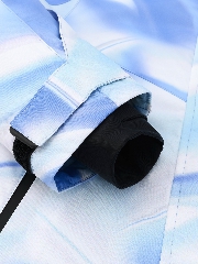 Подробное изображение