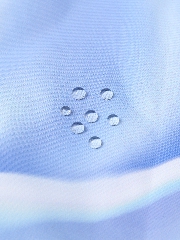 Подробное изображение