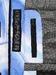 Подробное изображение