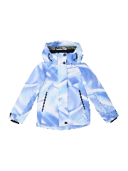 Подробное изображение