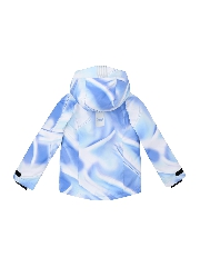 Подробное изображение