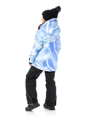 Подробное изображение