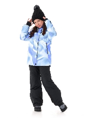 Подробное изображение