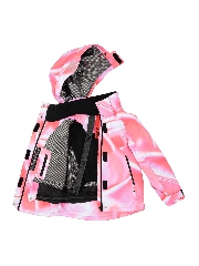 Подробное изображение