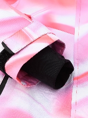 Подробное изображение