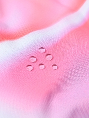 Подробное изображение