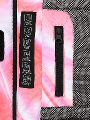 Подробное изображение