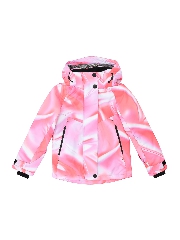 Подробное изображение