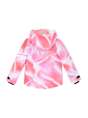 Подробное изображение