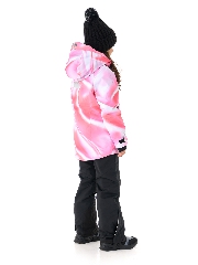 Подробное изображение