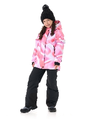 Подробное изображение