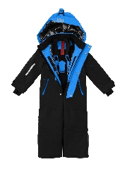 Подробное изображение