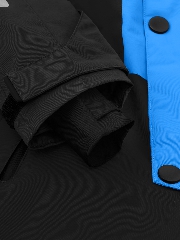 Подробное изображение