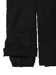 Подробное изображение