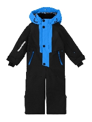 Подробное изображение