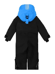 Подробное изображение