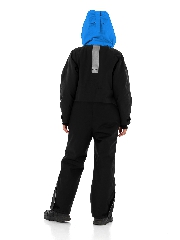 Подробное изображение