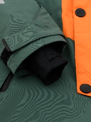 Подробное изображение