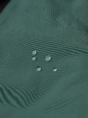 Подробное изображение