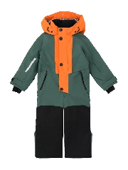 Подробное изображение