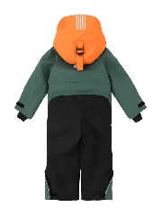 Подробное изображение