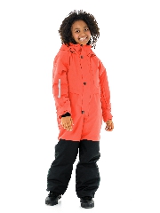 Подробное изображение