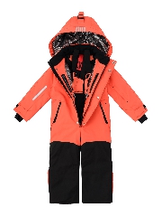 Подробное изображение