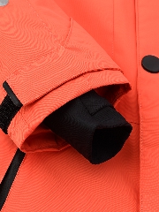 Подробное изображение