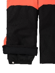 Подробное изображение