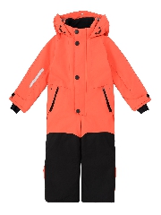 Подробное изображение