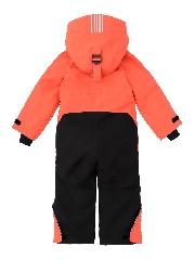 Подробное изображение