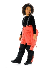 Подробное изображение