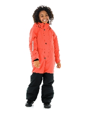 Подробное изображение