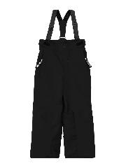 Подробное изображение