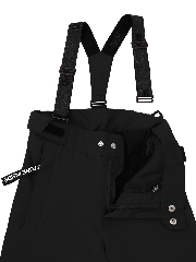 Подробное изображение