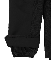 Подробное изображение