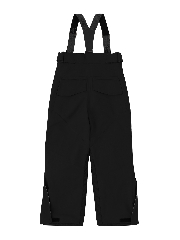 Подробное изображение