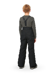 Подробное изображение