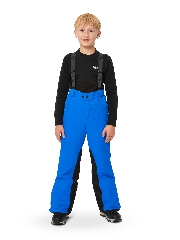 Подробное изображение