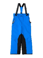 Подробное изображение