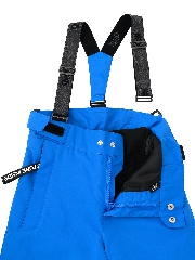 Подробное изображение