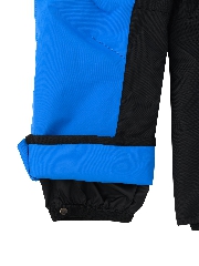 Подробное изображение