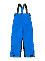 Подробное изображение