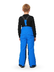 Подробное изображение