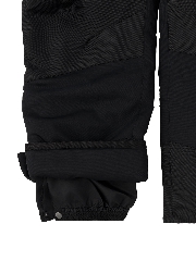 Подробное изображение