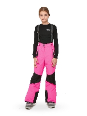 Подробное изображение